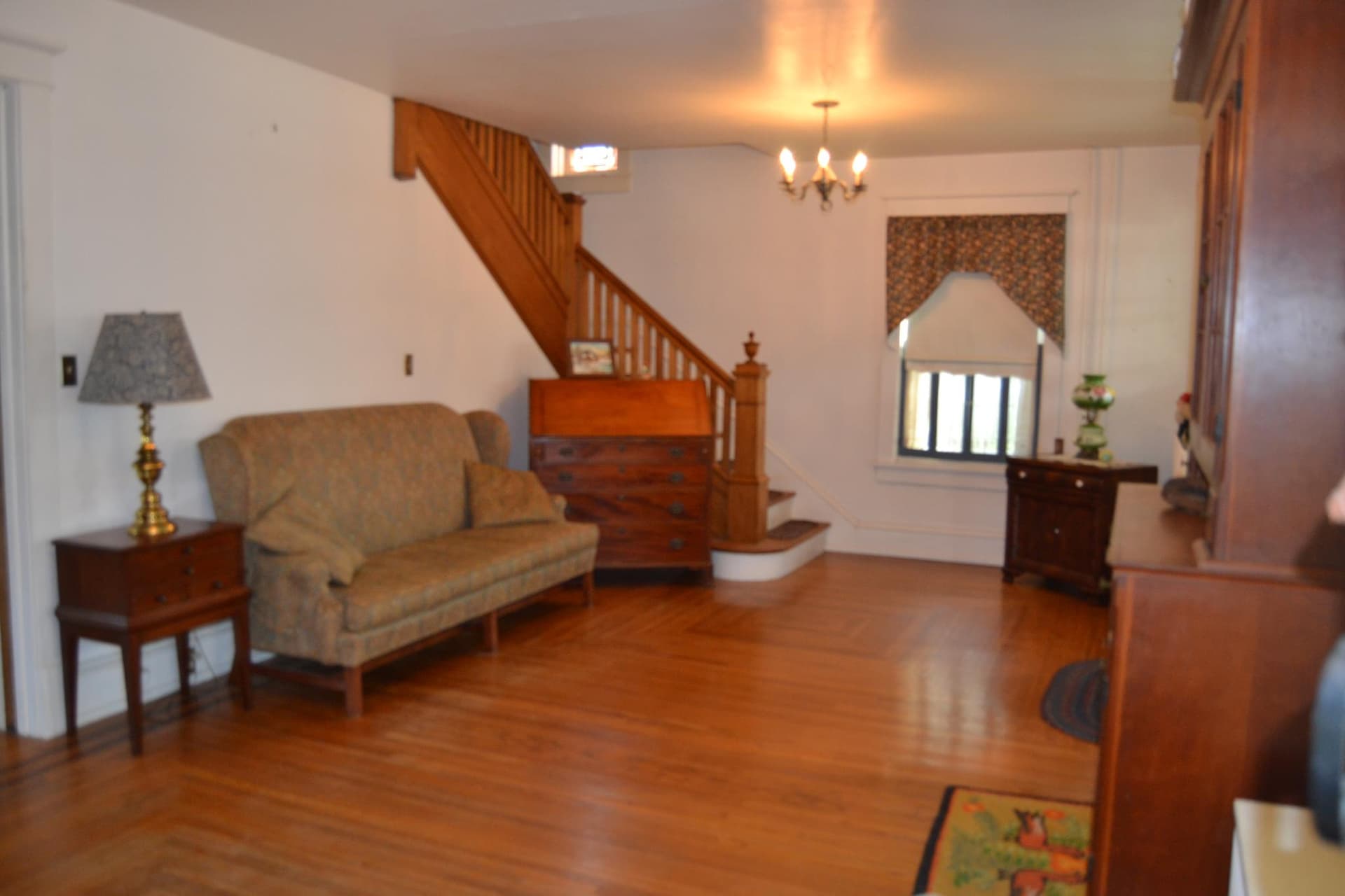 523 Main Street photo 21