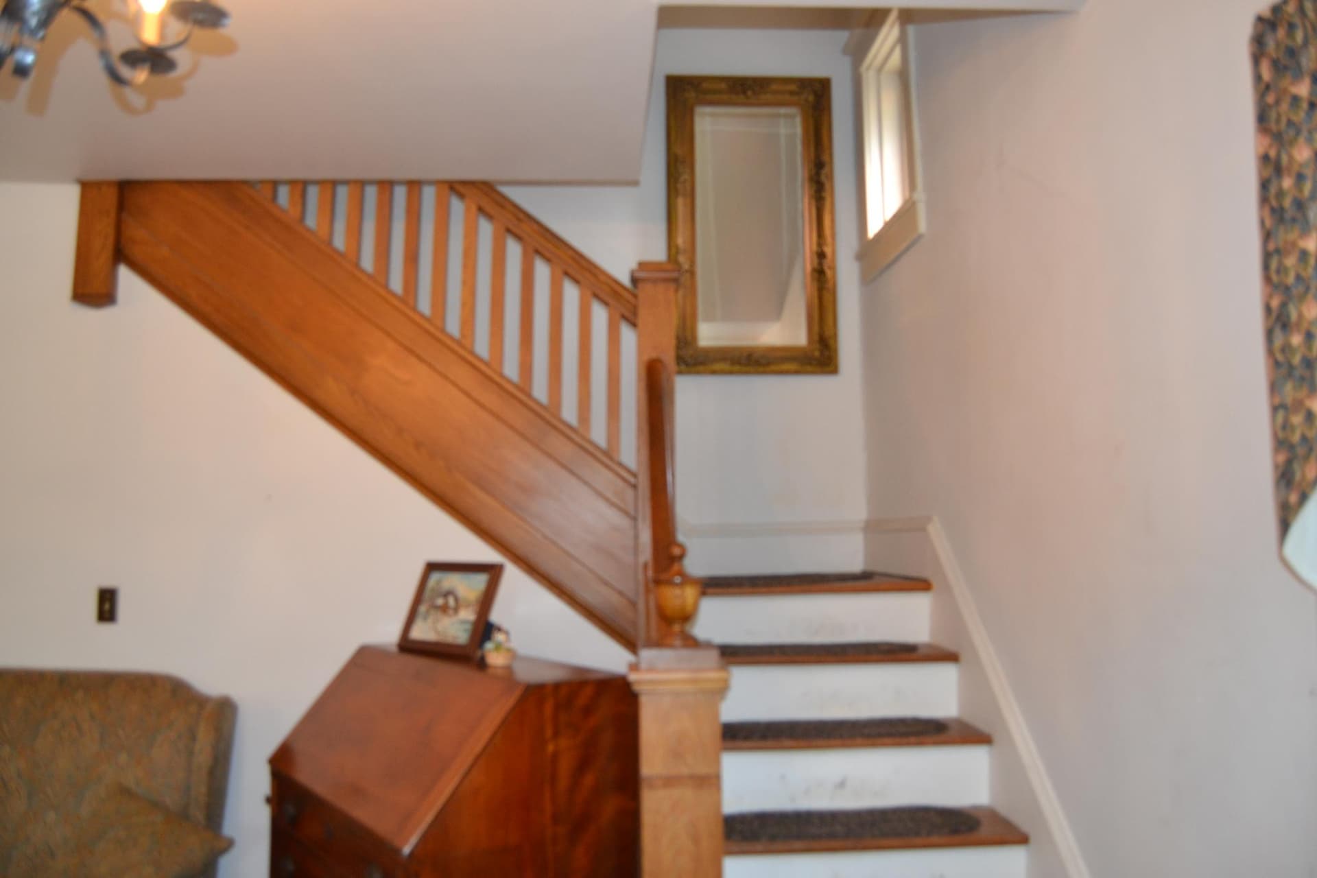 523 Main Street photo 22