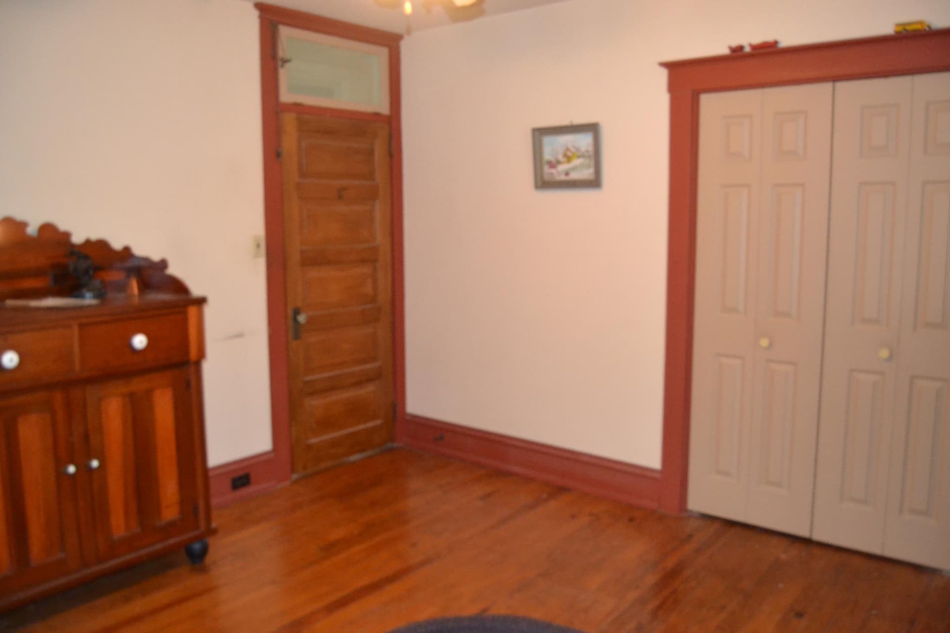 523 Main Street photo 27