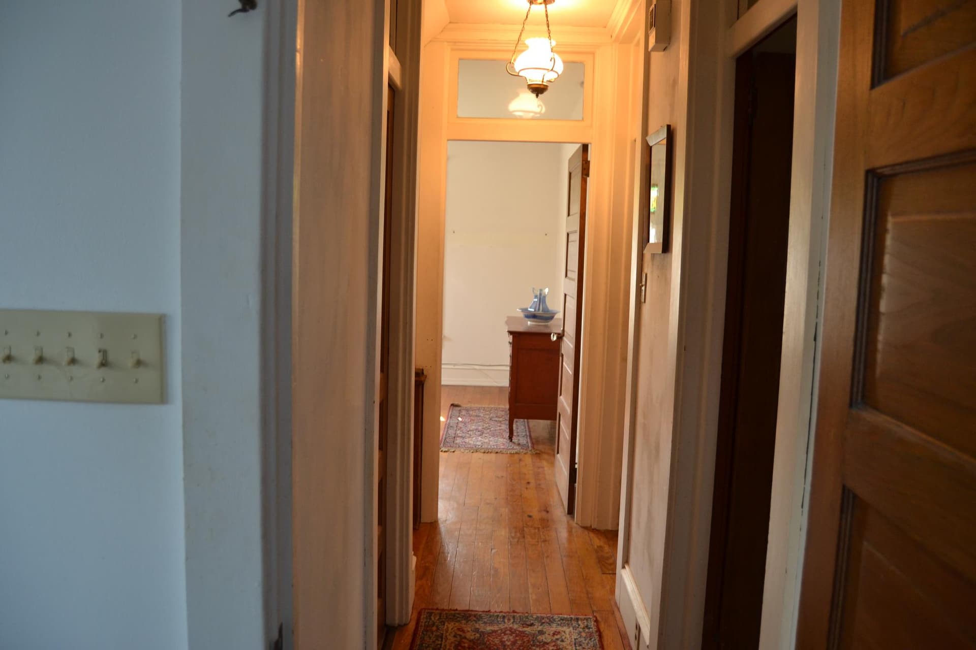 523 Main Street photo 31