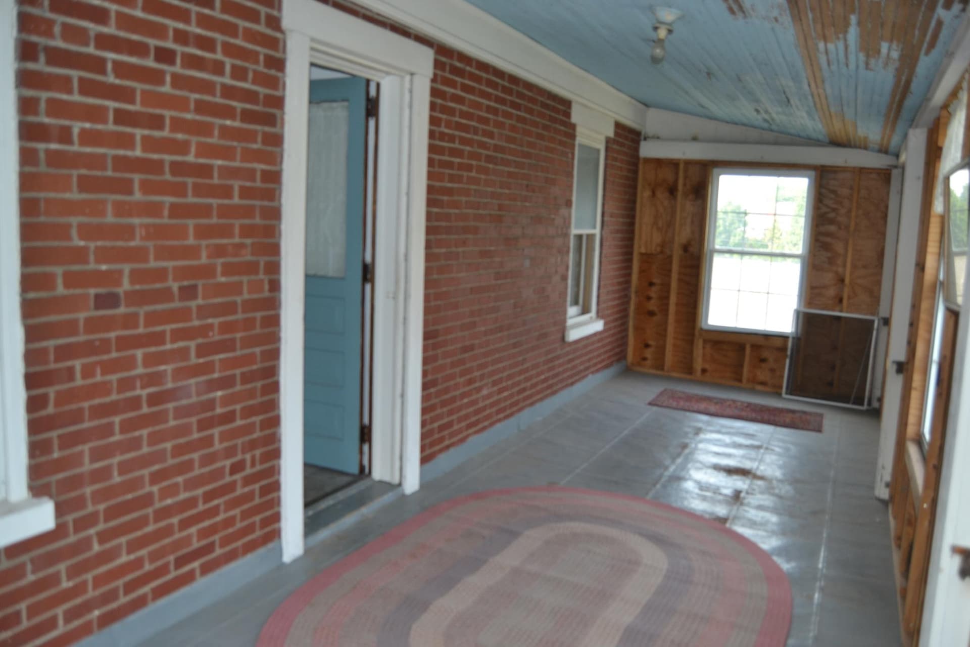 523 Main Street photo 32