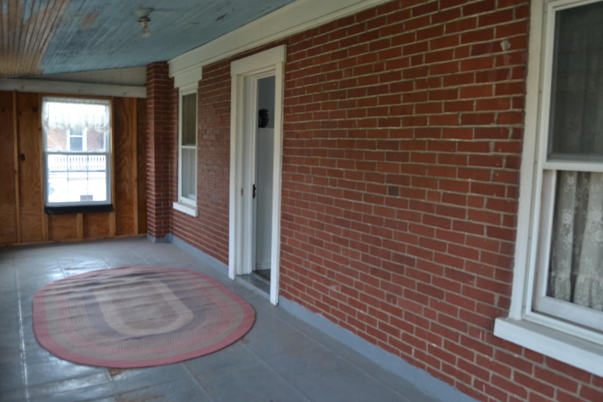 523 Main Street photo 33