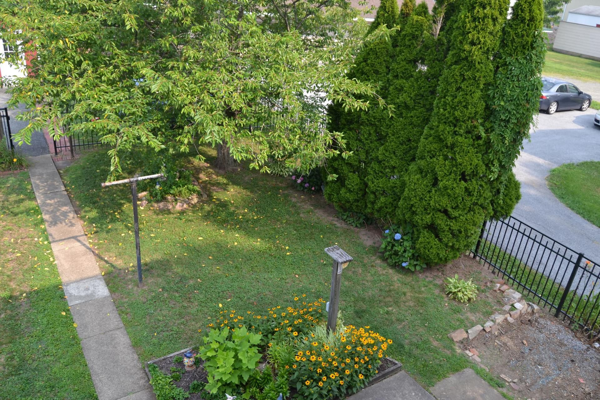 523 Main Street photo 34