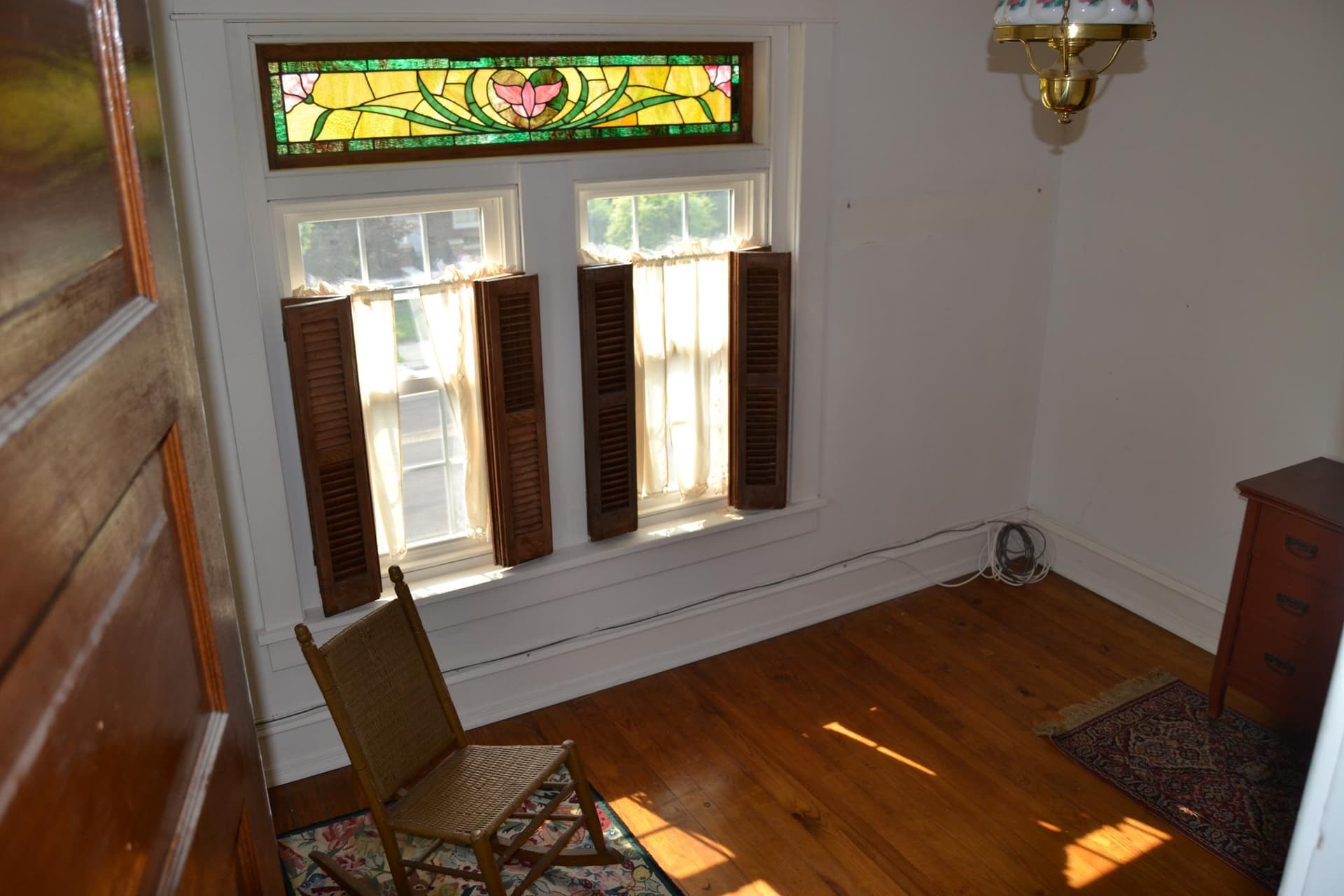 523 Main Street photo 39