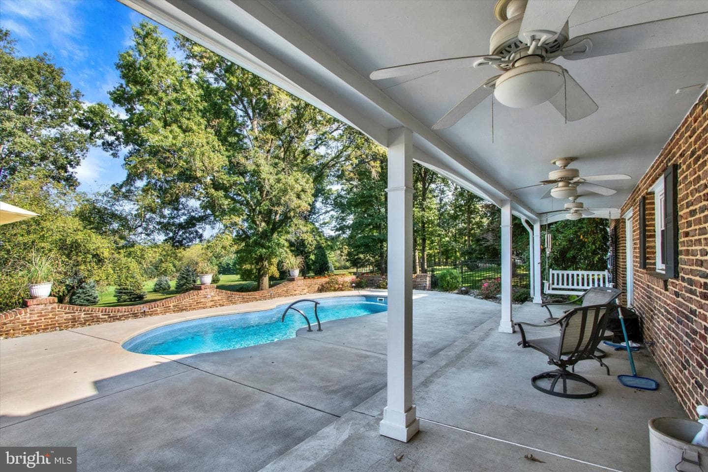1 Heidelberg Court, Bernville
