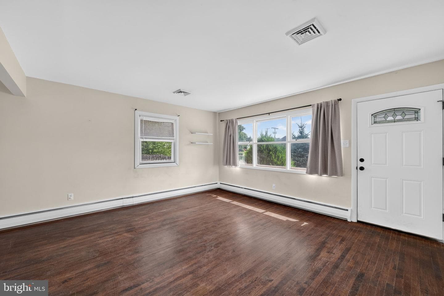130 Briarwood Drive photo 12