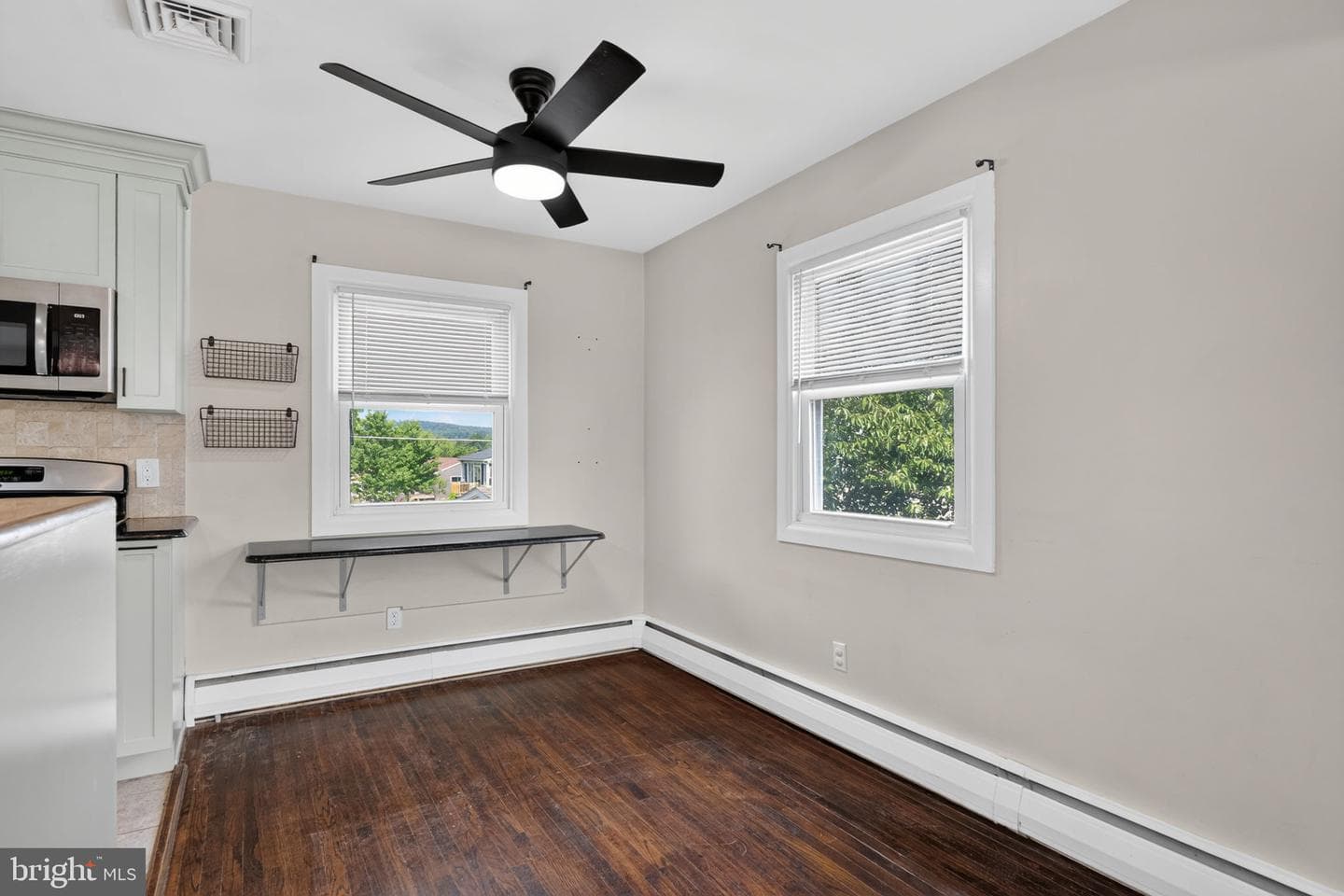 130 Briarwood Drive photo 14