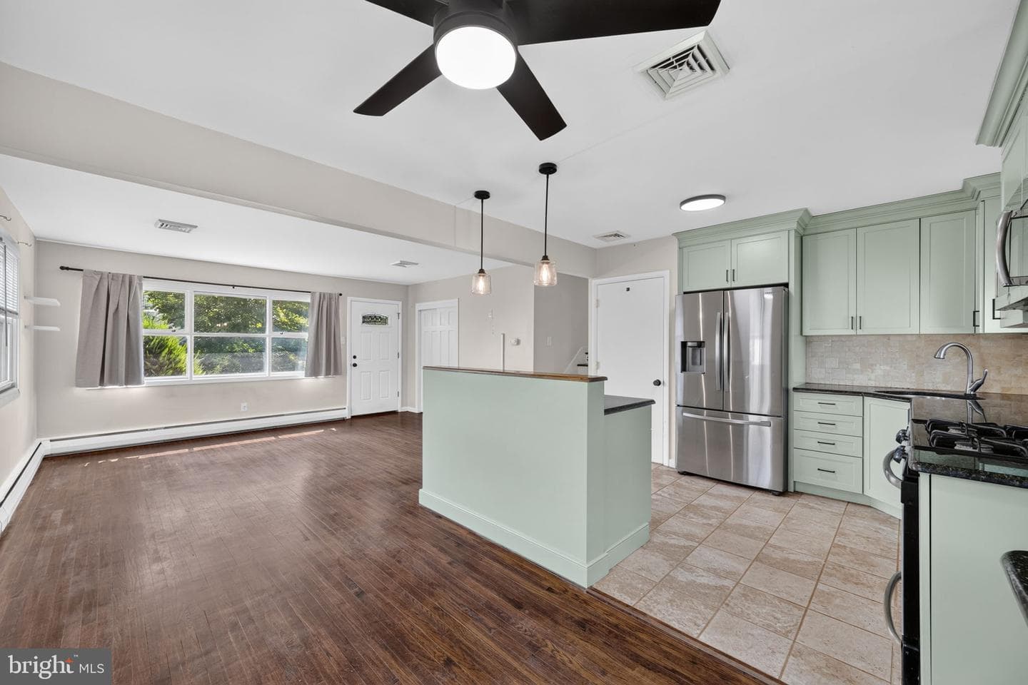 130 Briarwood Drive photo 15