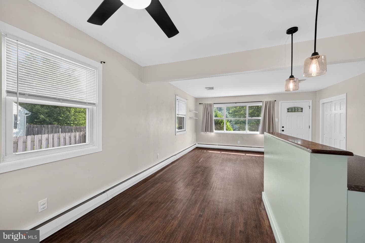 130 Briarwood Drive photo 16