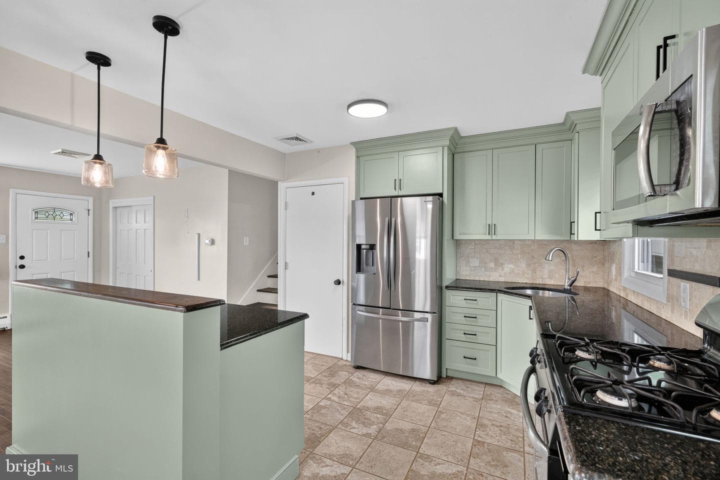 130 Briarwood Drive photo 18