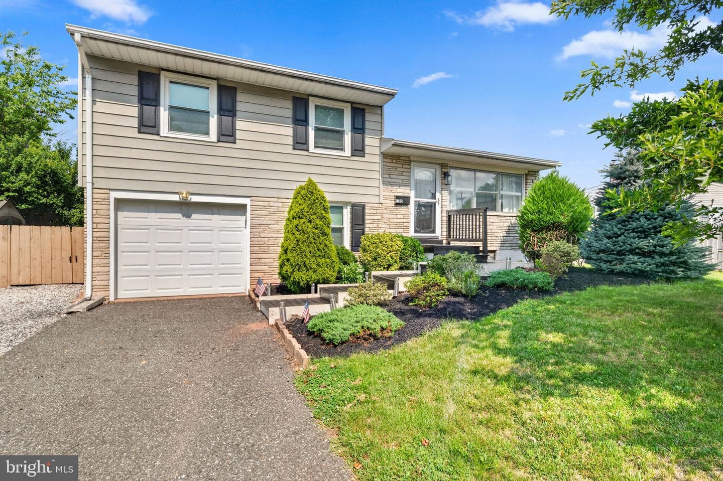 130 Briarwood Drive, Douglassville