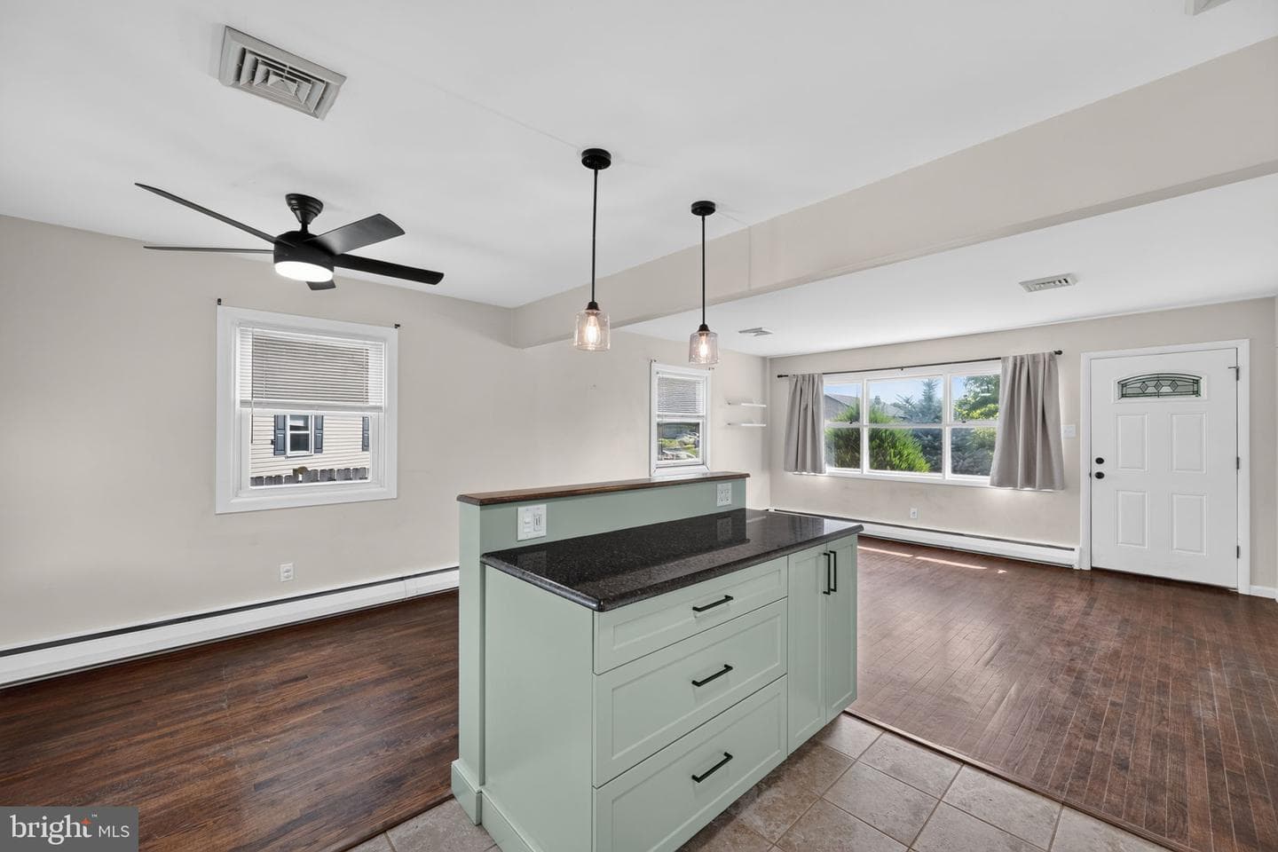 130 Briarwood Drive photo 23