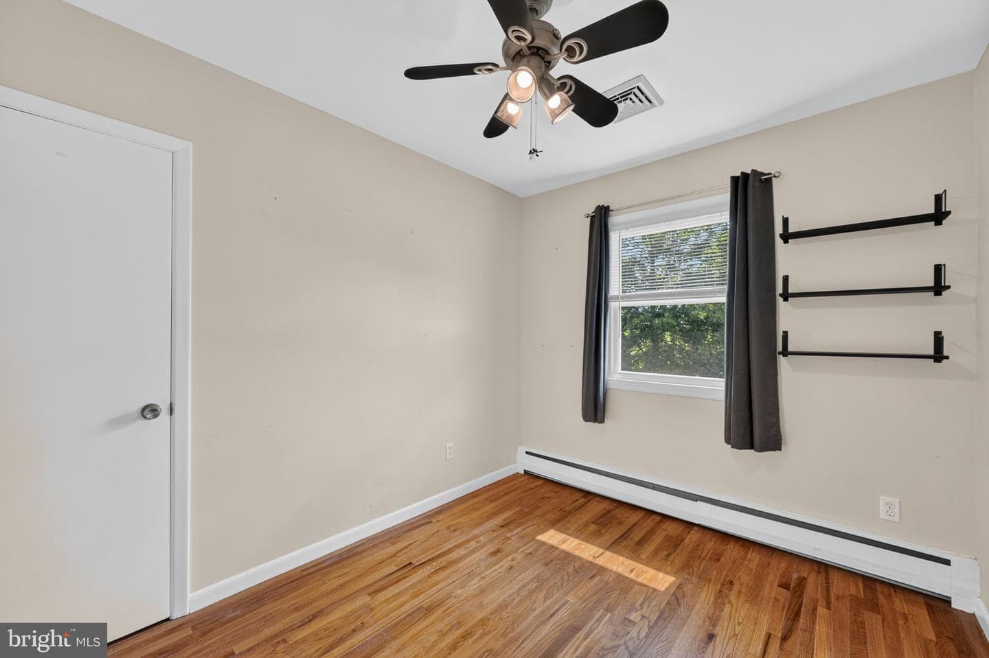 130 Briarwood Drive photo 24