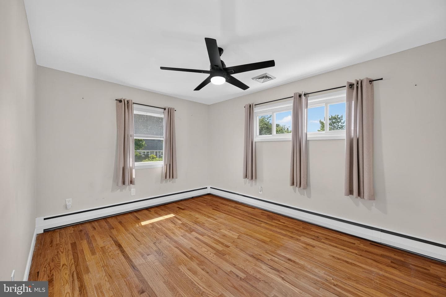 130 Briarwood Drive photo 29