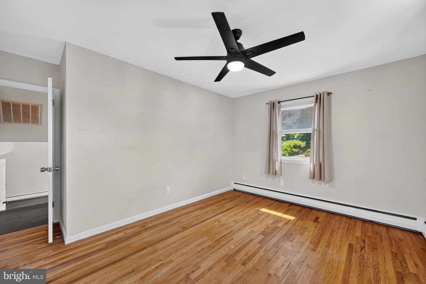 130 Briarwood Drive photo 30