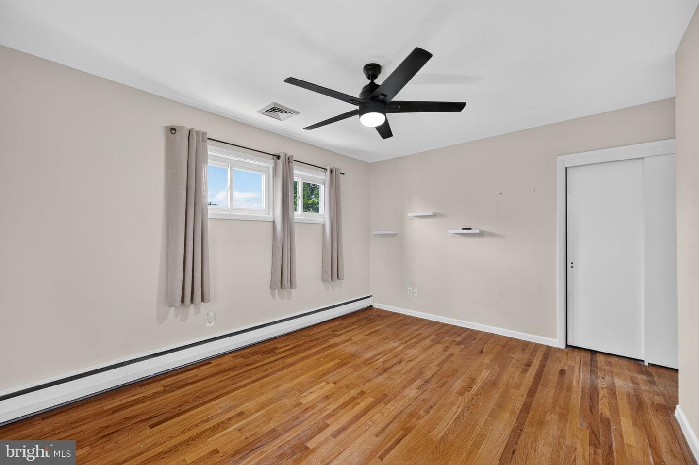 130 Briarwood Drive photo 32