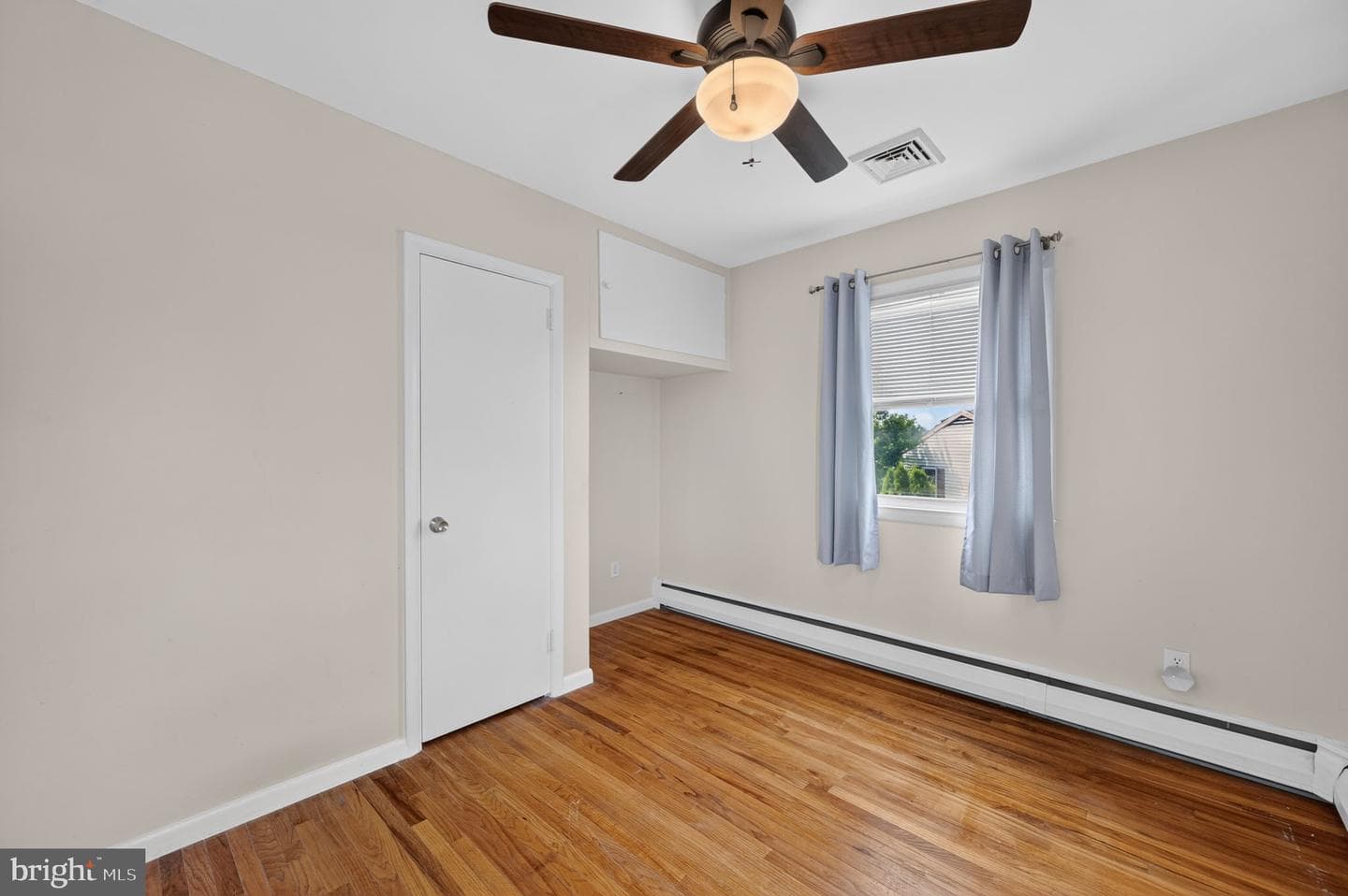 130 Briarwood Drive photo 34