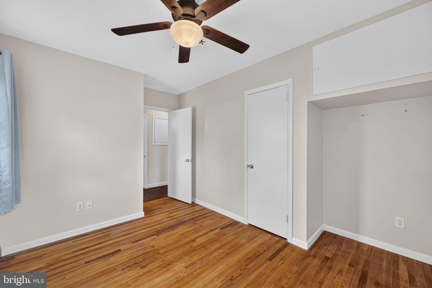 130 Briarwood Drive photo 35