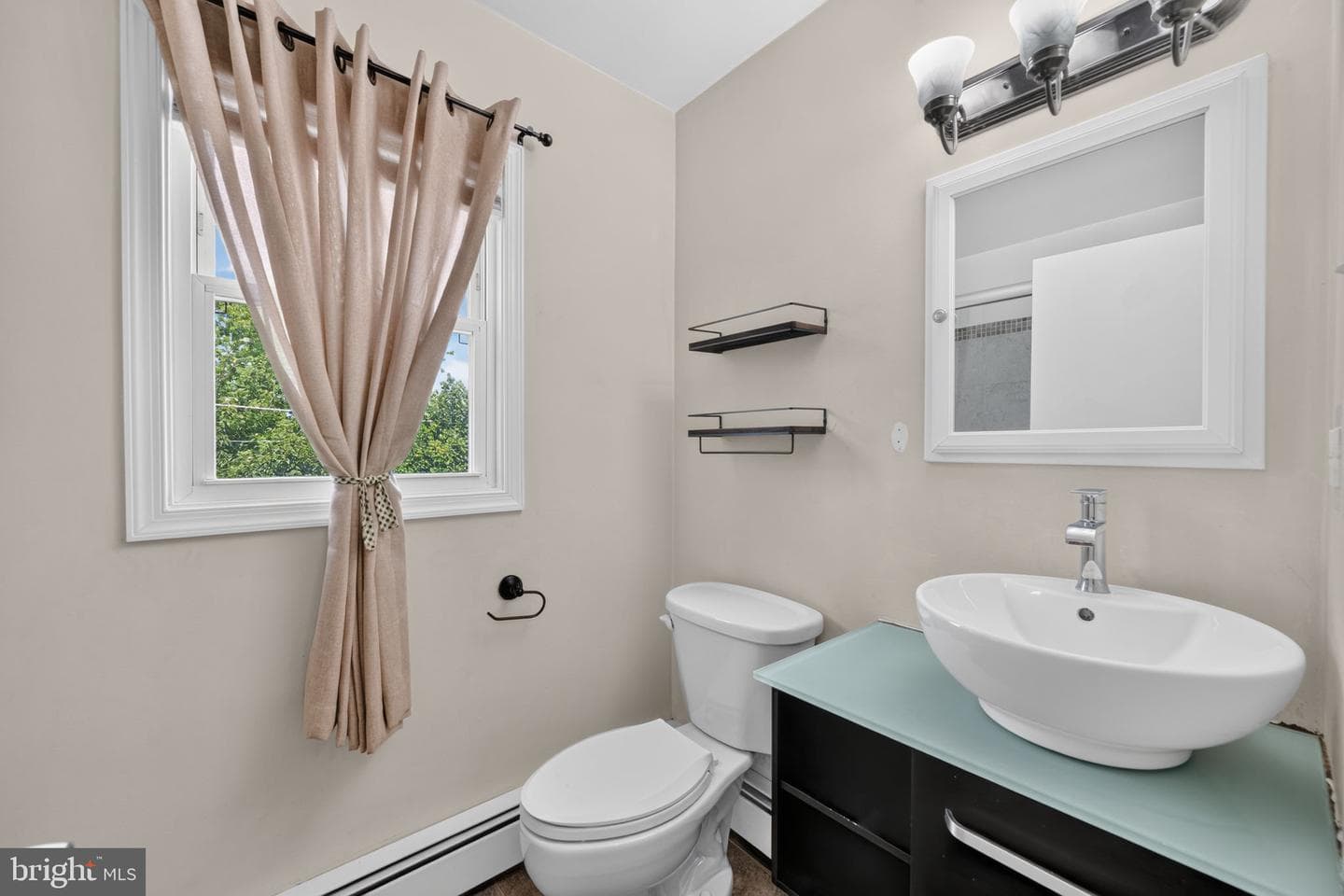 130 Briarwood Drive photo 37