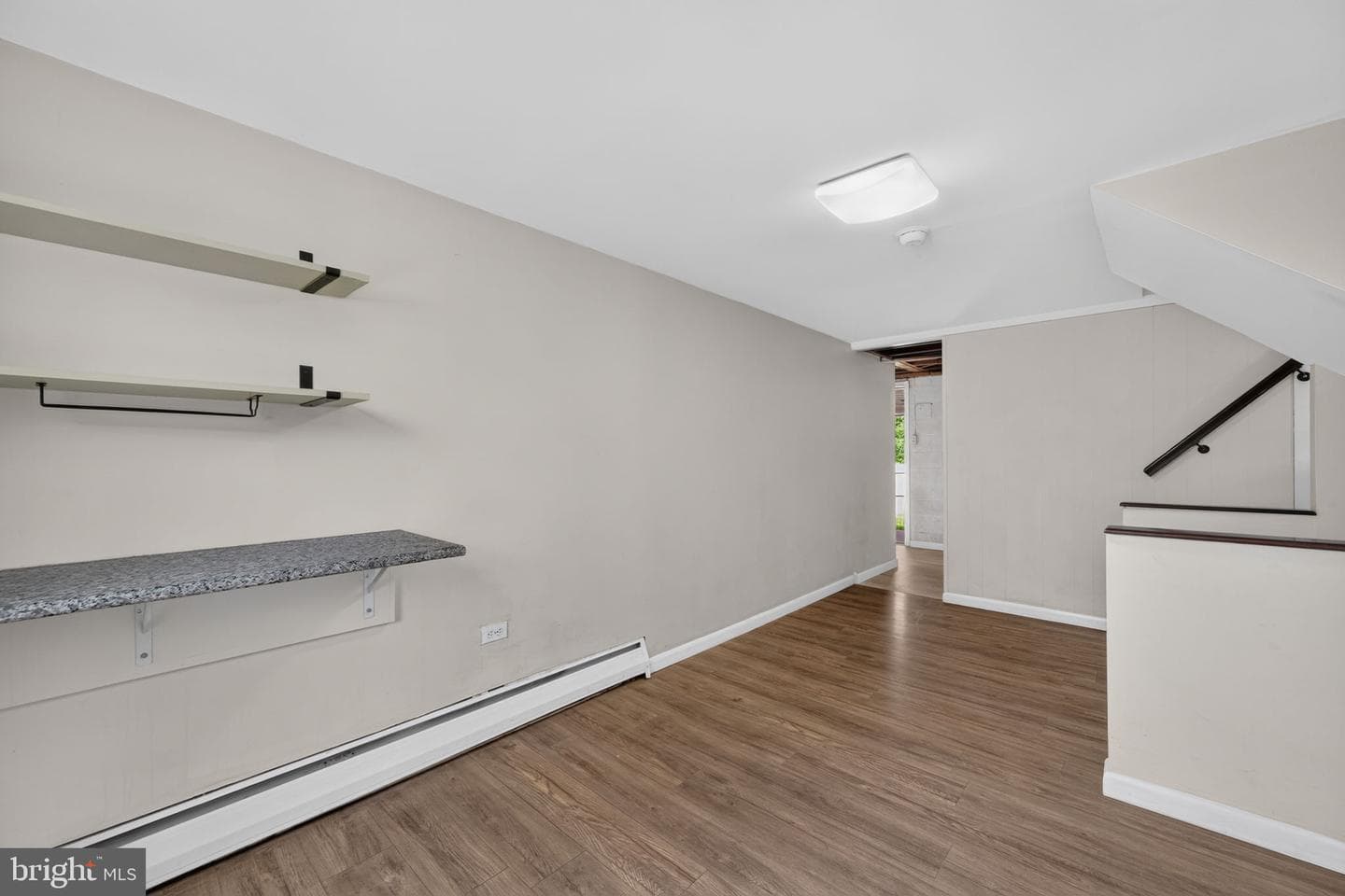 130 Briarwood Drive photo 41