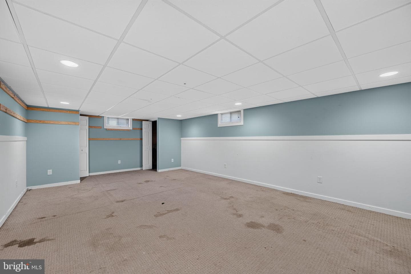 130 Briarwood Drive photo 43