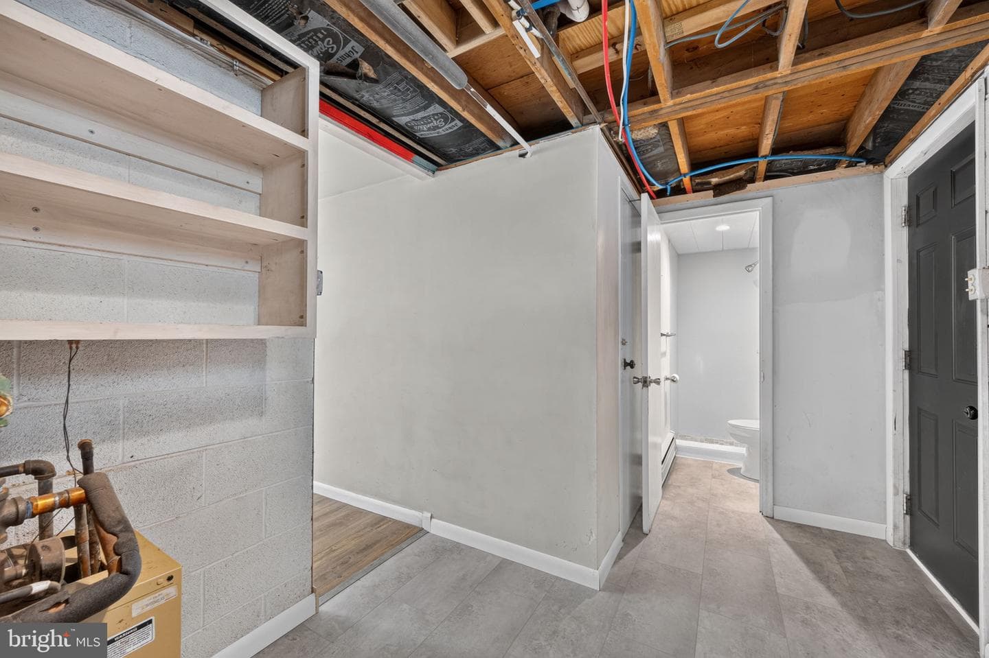 130 Briarwood Drive photo 47