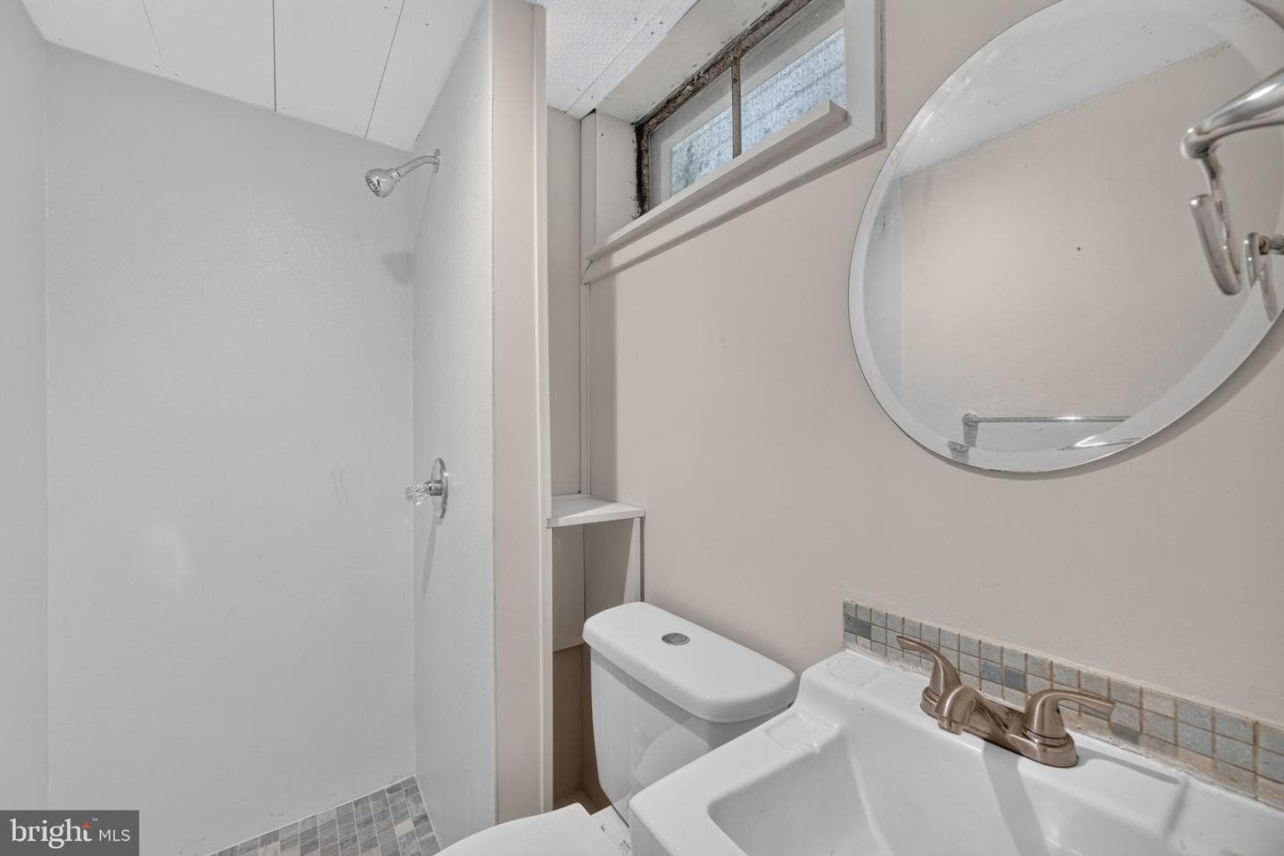 130 Briarwood Drive photo 48