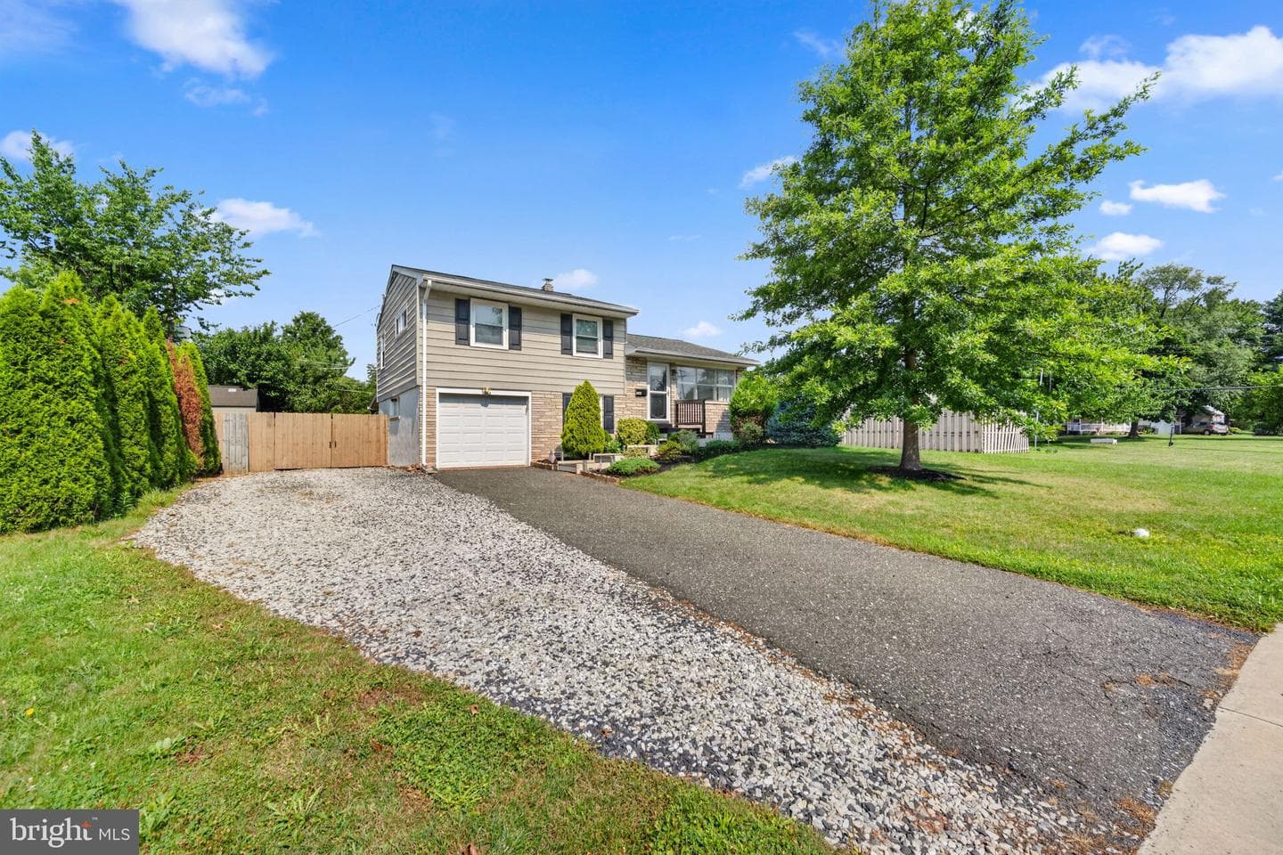 130 Briarwood Drive photo 5