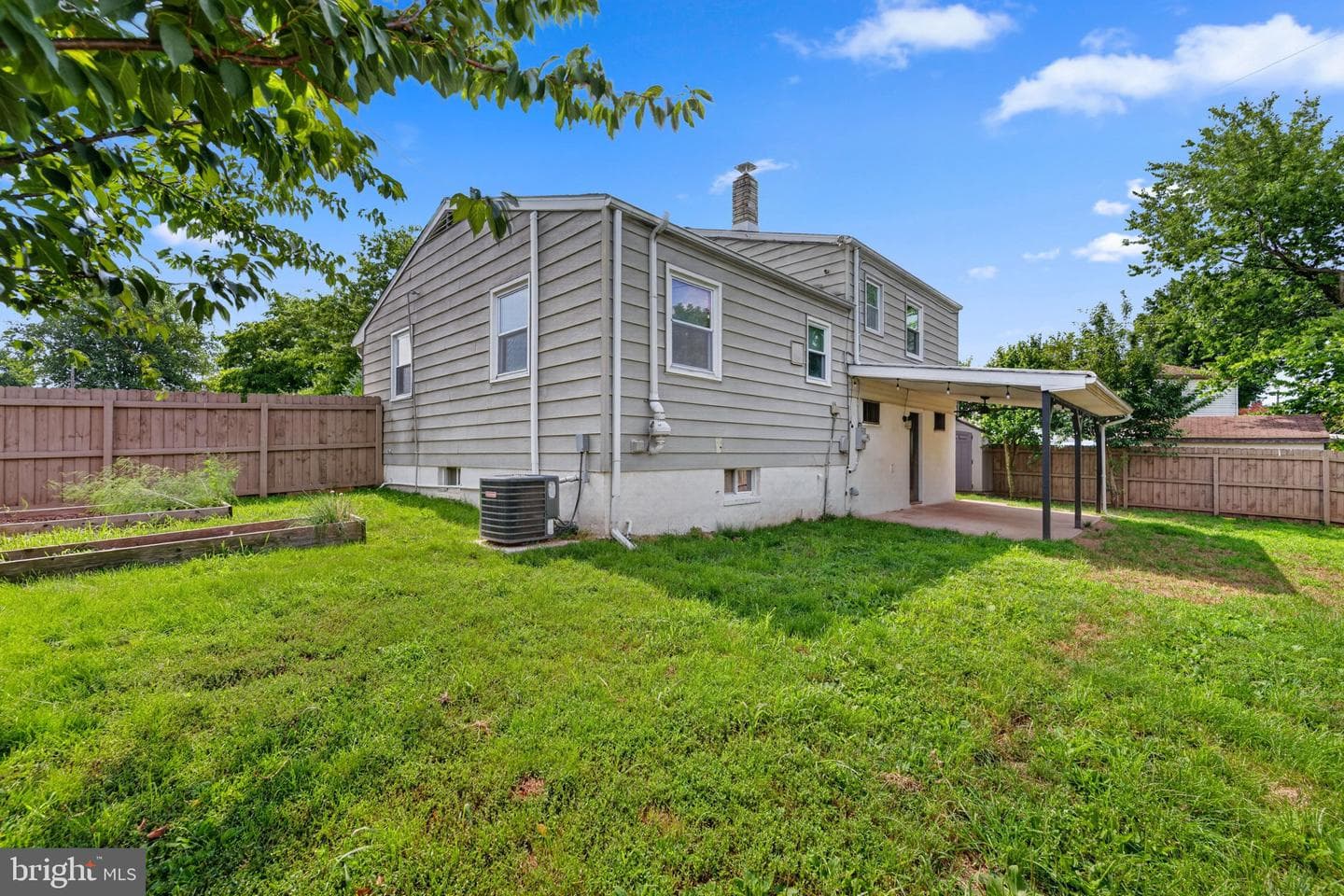 130 Briarwood Drive photo 52