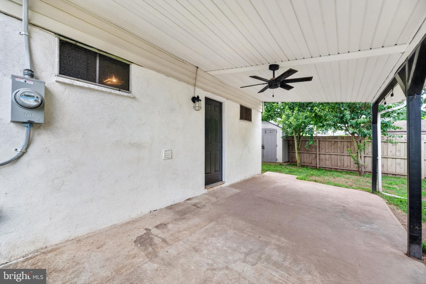130 Briarwood Drive photo 54