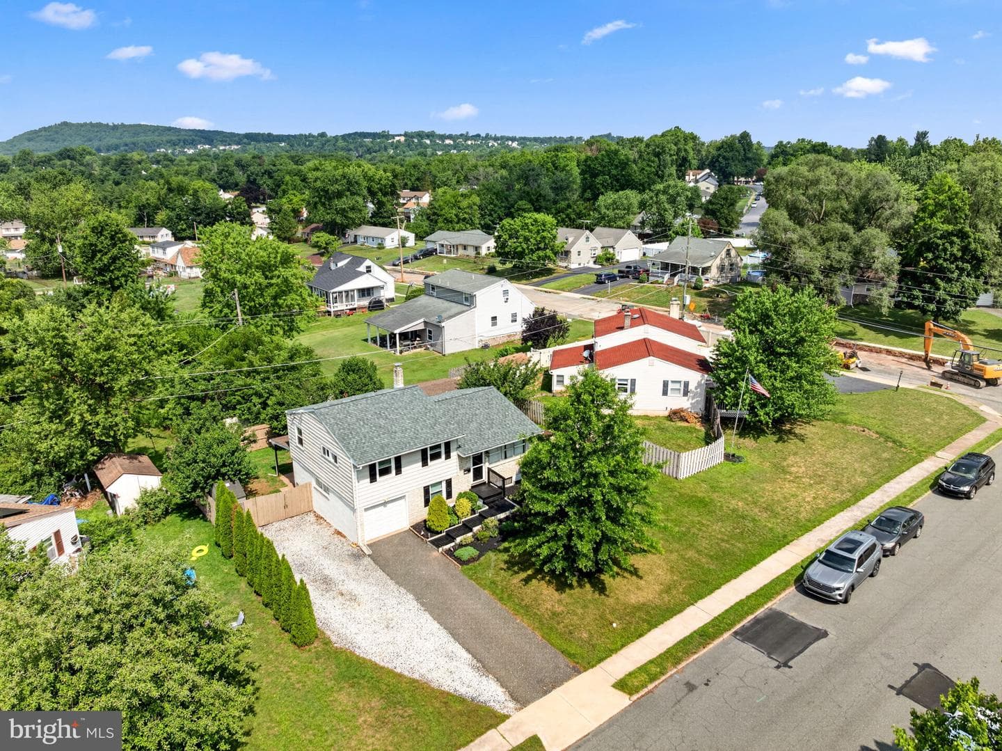 130 Briarwood Drive photo 56