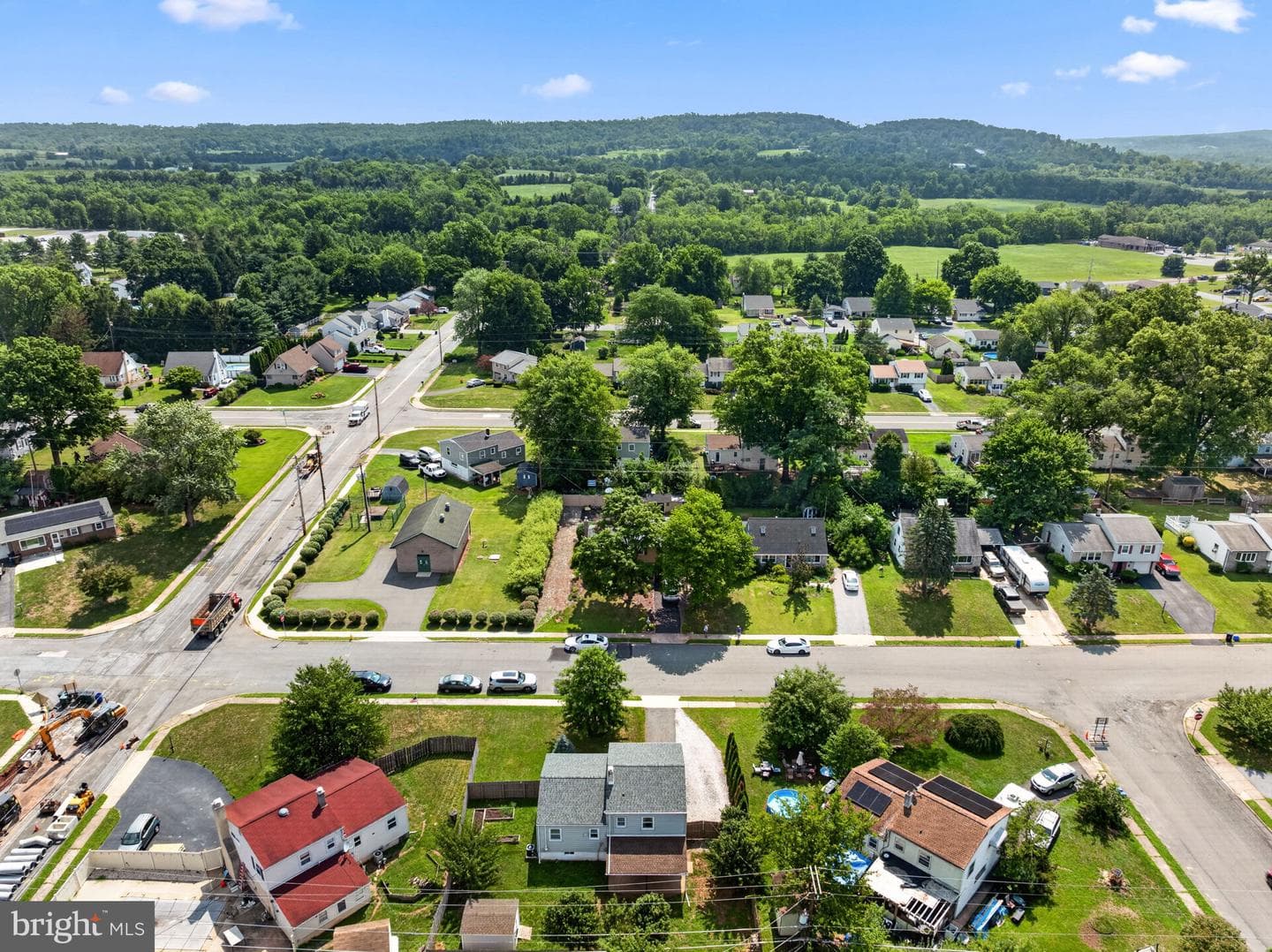 130 Briarwood Drive photo 60