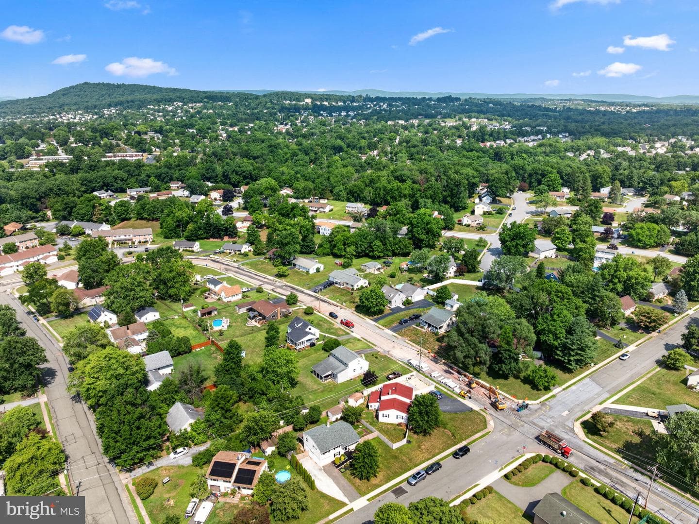 130 Briarwood Drive photo 62