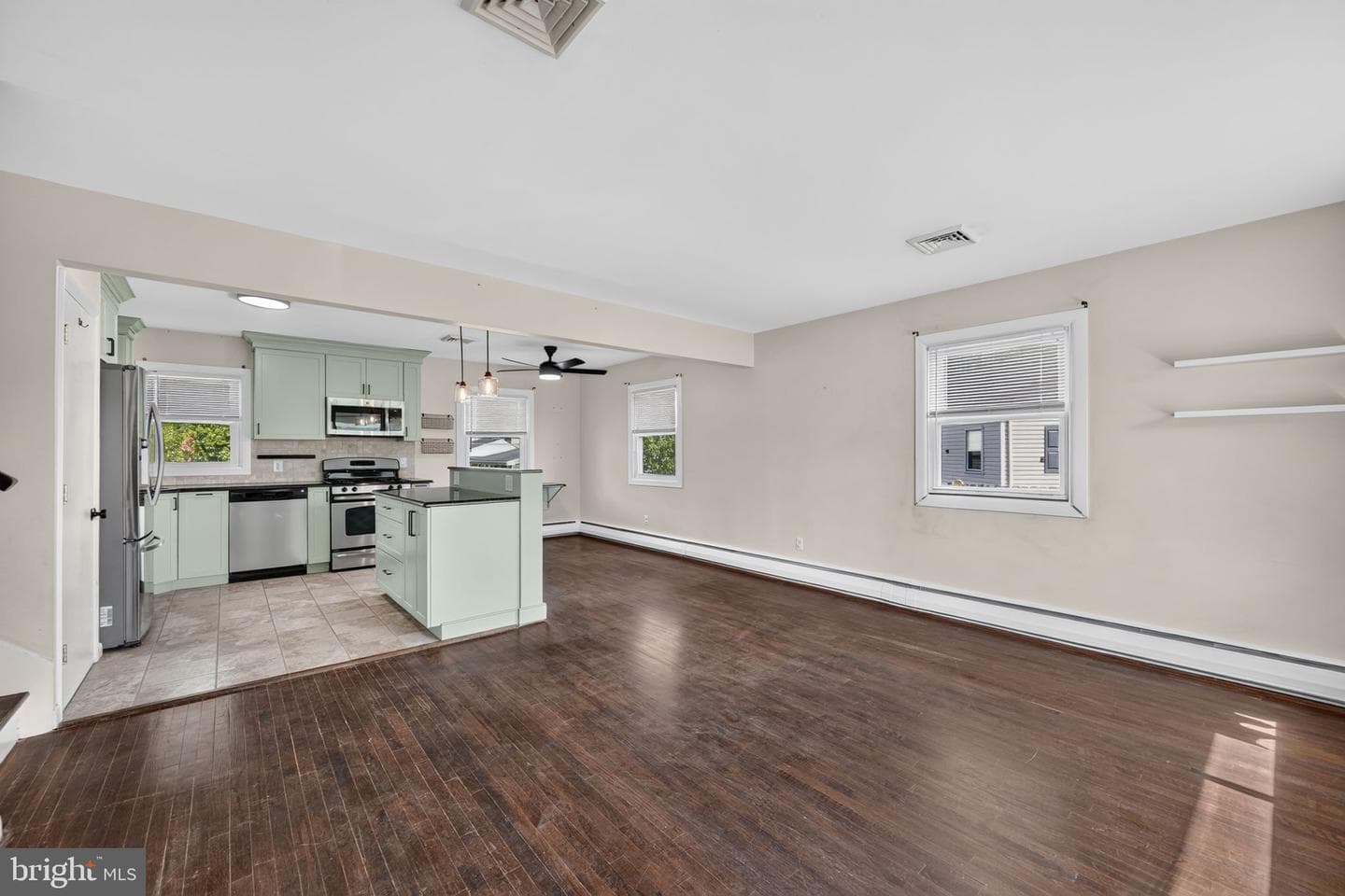 130 Briarwood Drive photo 9