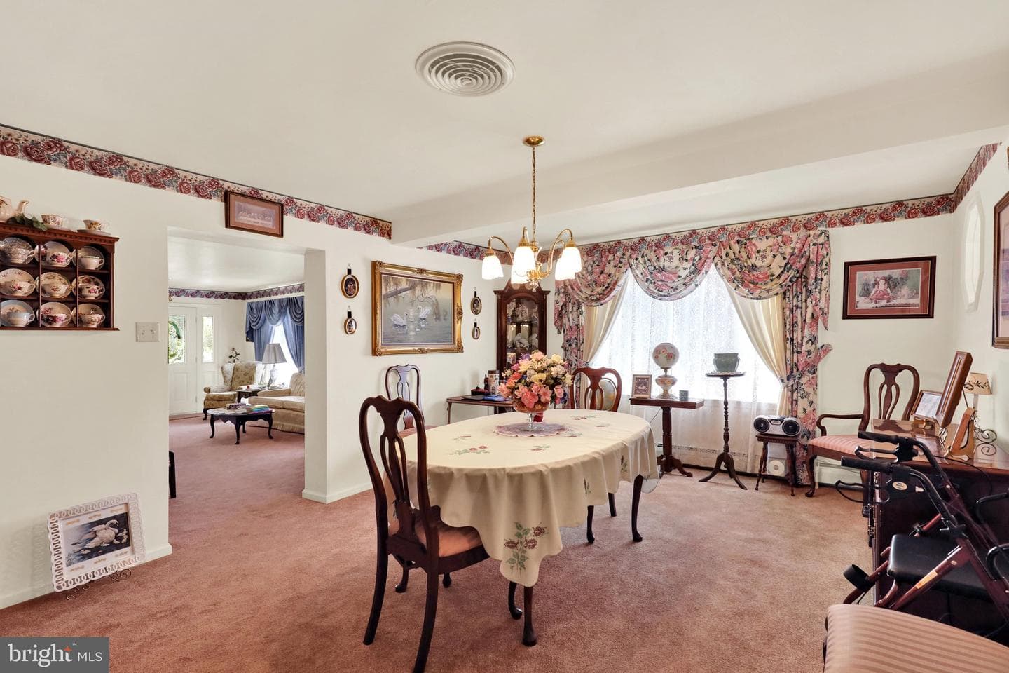 1221 Broadway Boulevard photo 10