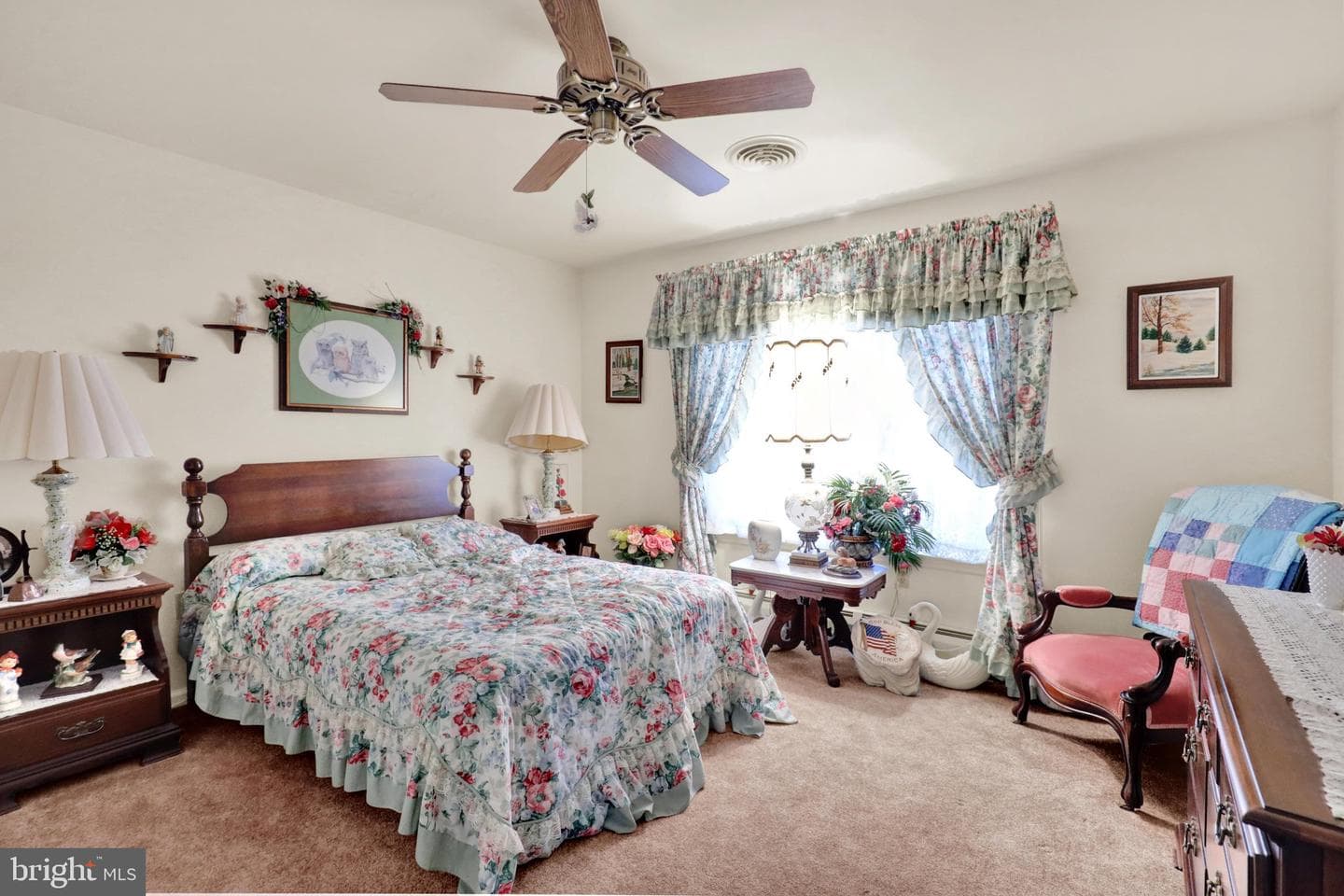 1221 Broadway Boulevard photo 11