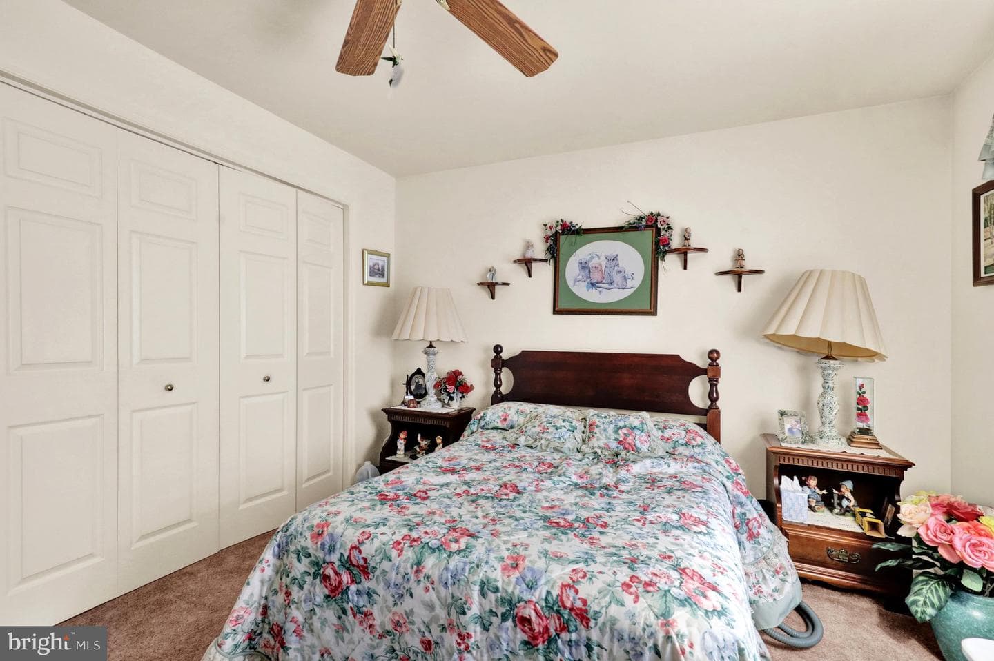 1221 Broadway Boulevard photo 12
