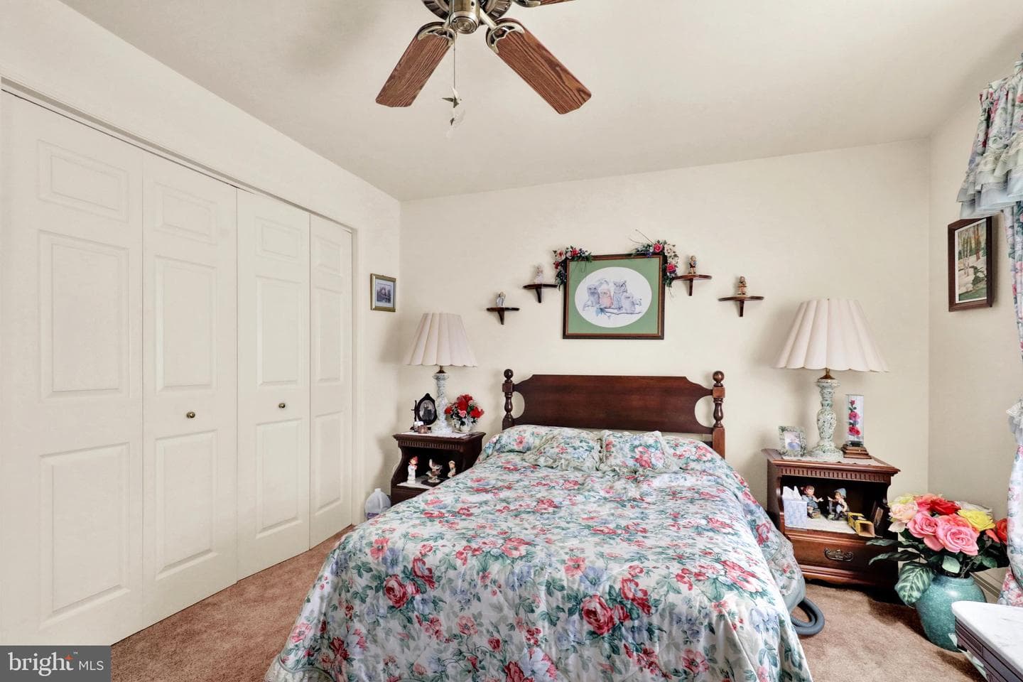 1221 Broadway Boulevard photo 13