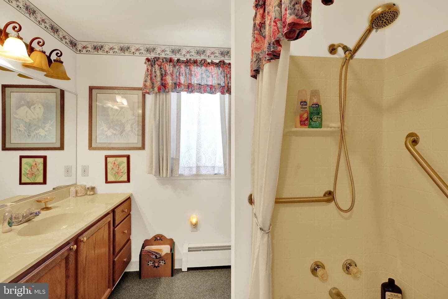1221 Broadway Boulevard photo 14