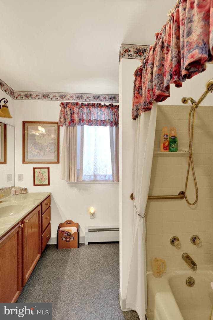 1221 Broadway Boulevard photo 15