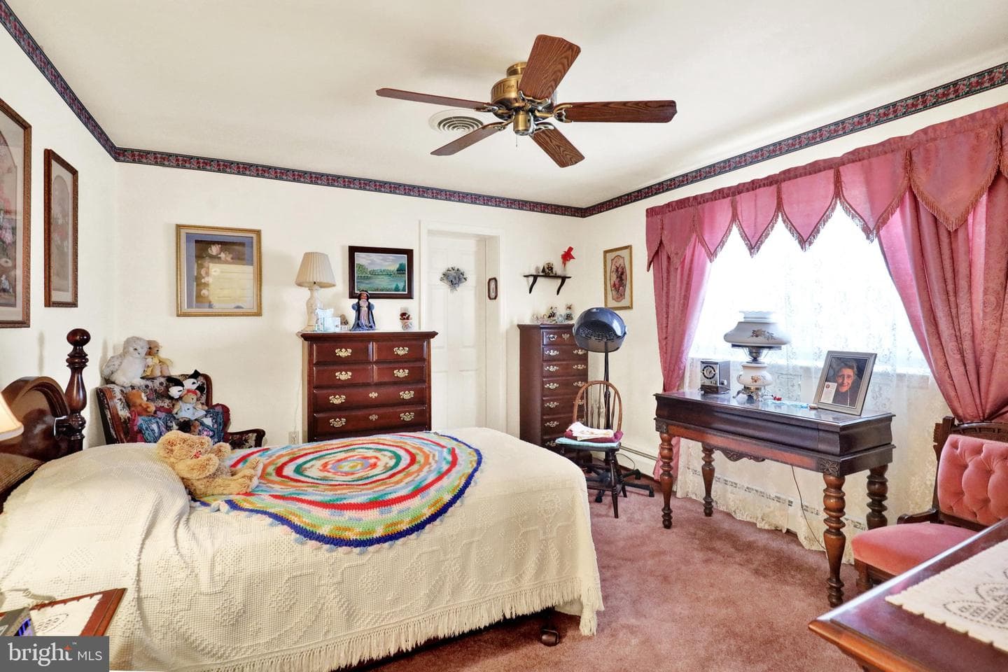 1221 Broadway Boulevard photo 16