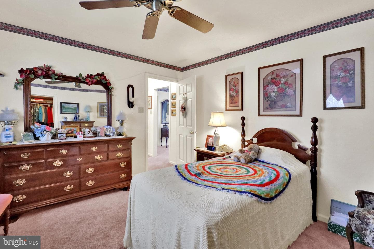 1221 Broadway Boulevard photo 18