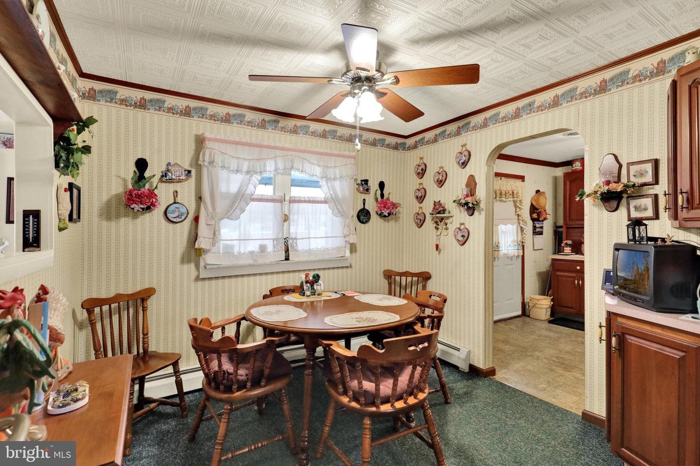 1221 Broadway Boulevard photo 19