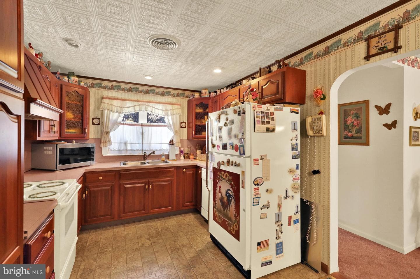 1221 Broadway Boulevard photo 21