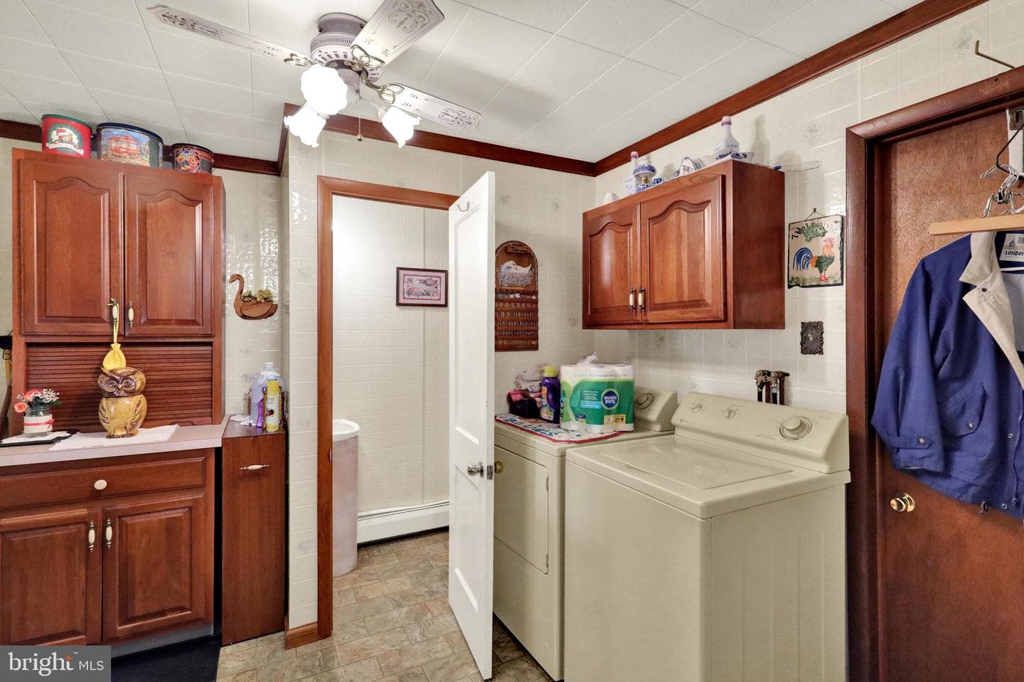 1221 Broadway Boulevard photo 24