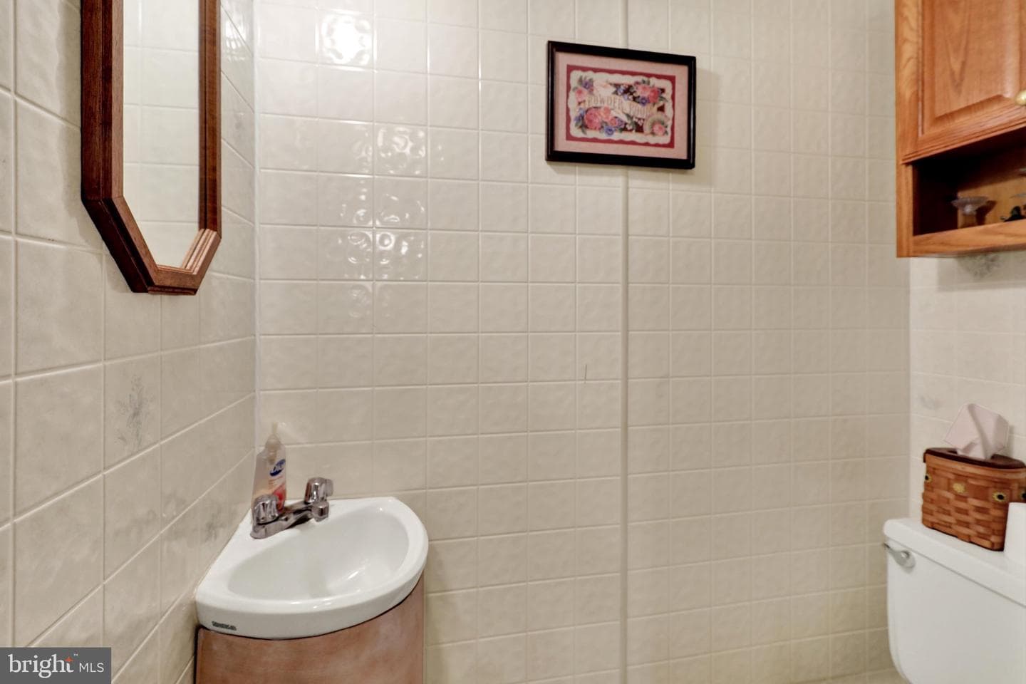 1221 Broadway Boulevard photo 25