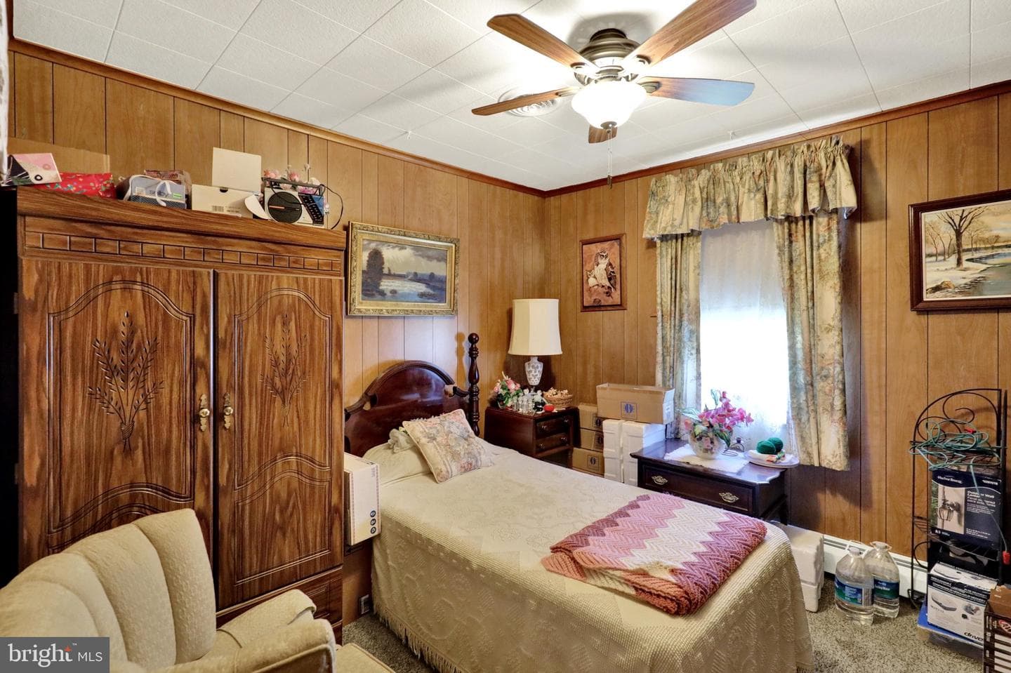 1221 Broadway Boulevard photo 26