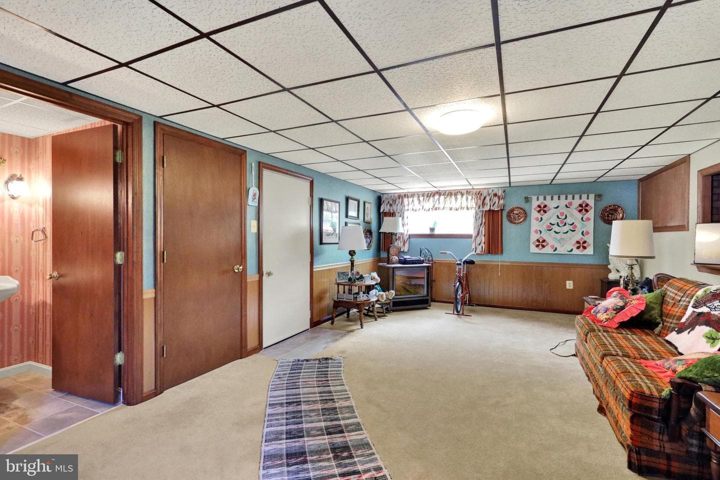 1221 Broadway Boulevard photo 28