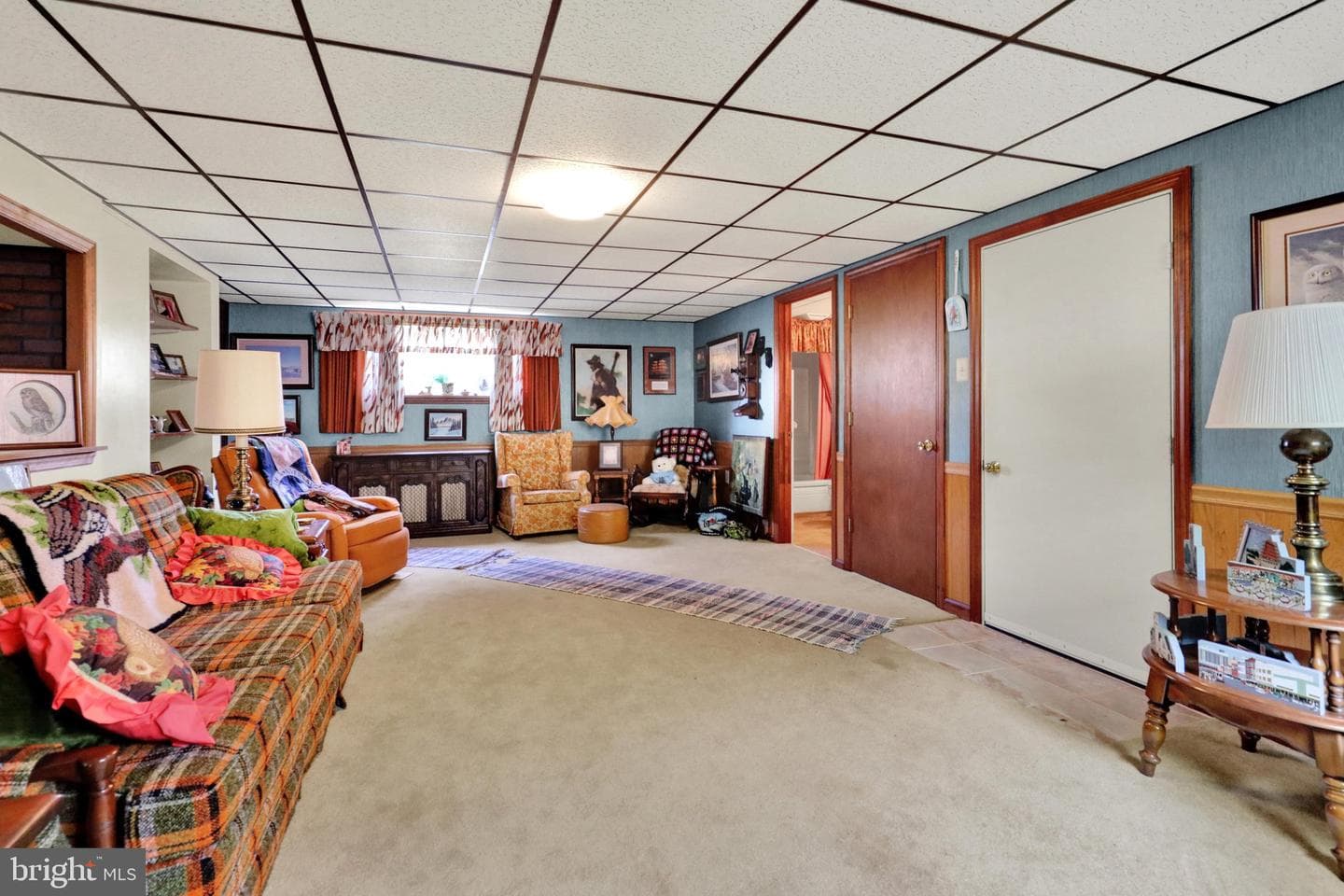 1221 Broadway Boulevard photo 29