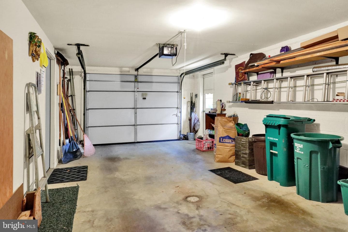1221 Broadway Boulevard photo 31